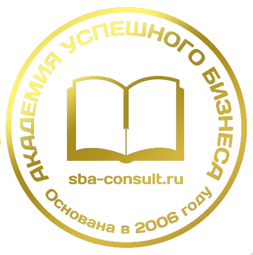 Эльвира Митюкова